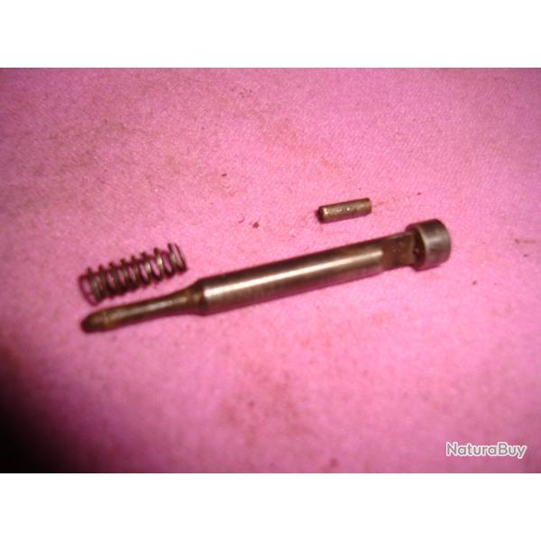 PERCUTEUR DU BAYARD 1908 AVEC RESSORT