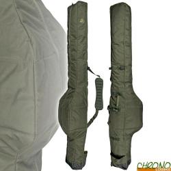 Fourreau Carp Spirit Magnum Multi Sleeve 3 Canne 13' 3 cannes
