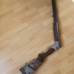 FUSIL superpos&eacute; cal 12