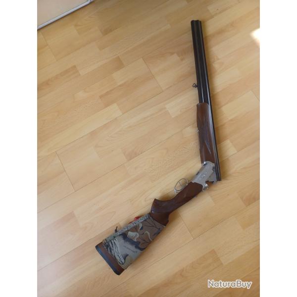 FUSIL superpos� cal 12