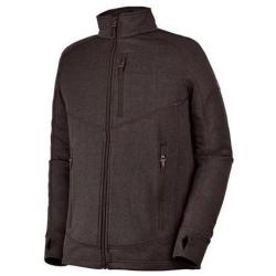 Veste Stagunt en sweat Masia couleur Gris Taille M (013328) - 1� sans prix de r&eacute;serve