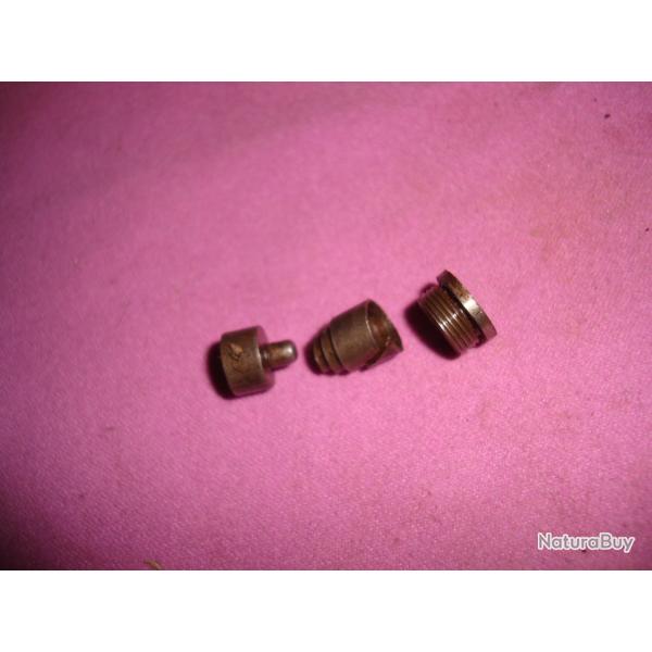 PIECE DU CYLINDRE A GAZ DU BAYARD 1908