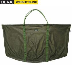 Sac de Pes&eacute;e Carp Spirit Blax Weight Sling 130cm