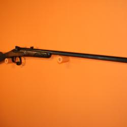 Carabine de jardin WARNANT 6mm