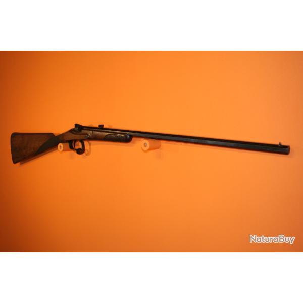 Carabine de jardin WARNANT 6mm