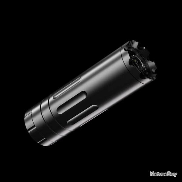 Tracer Unit Flare Smoky BT - E-Shooter