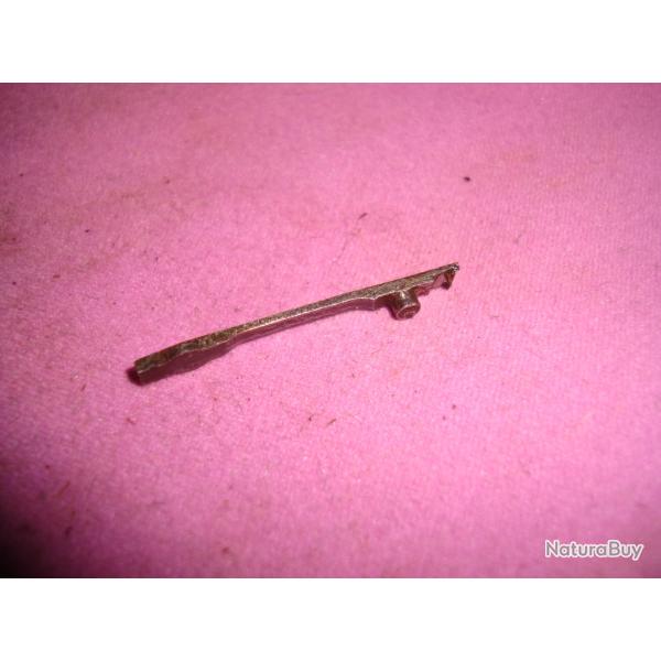 EXTRACTEUR DU BAYARD 1908