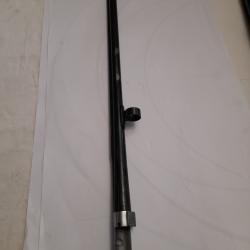 Canon verney carron mod&egrave;le ARC cal 12/70