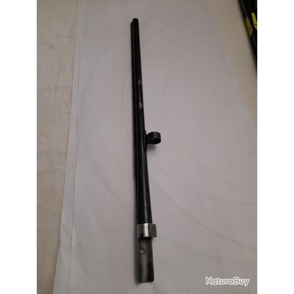 Canon verney carron mod�le ARC cal 12/70