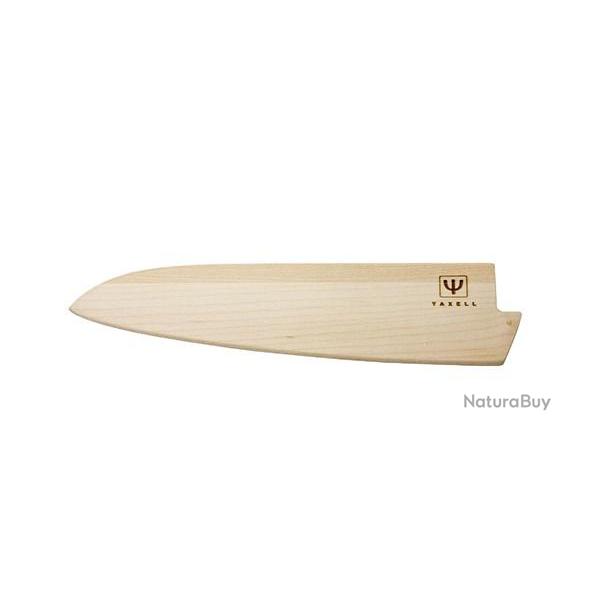�tui Yaxell Chef 200mm