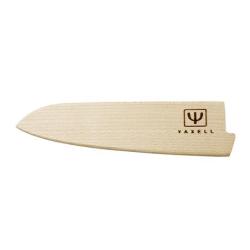 &Eacute;tui Yaxell Office 120mm