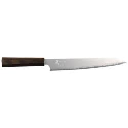 Couteau Japonais Yaxell Hana Slicing