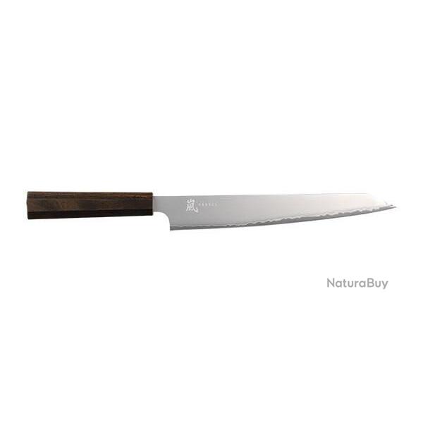 Couteau Japonais Yaxell Hana Slicing