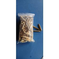 Douilles RWS  7X65 R