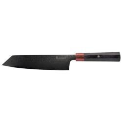 Couteau de Chef Yaxell REI Kiritsuke