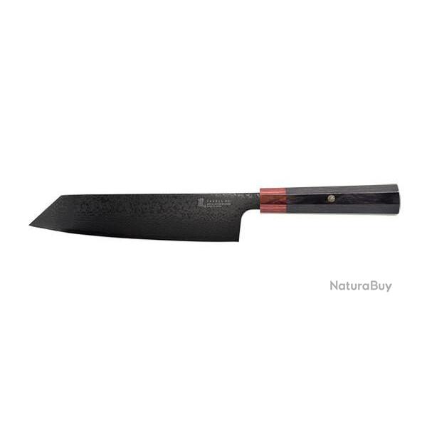 Couteau de Chef Yaxell REI Kiritsuke