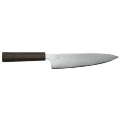 Couteau de Chef Yaxell Hana Chef