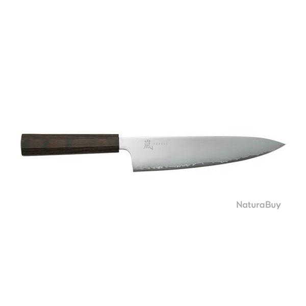Couteau de Chef Yaxell Hana Chef