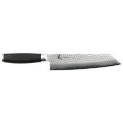 Couteau de Chef Yaxell Taishi Kiritsuke