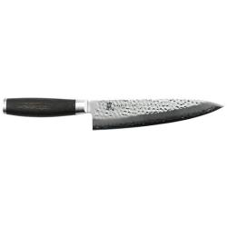 Couteau de Chef Yaxell Taishi Chef