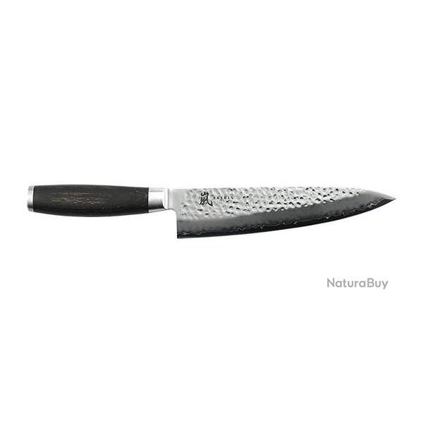 Couteau de Chef Yaxell Taishi Chef