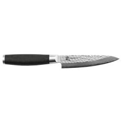 Couteau Office Yaxell Taishi Utility