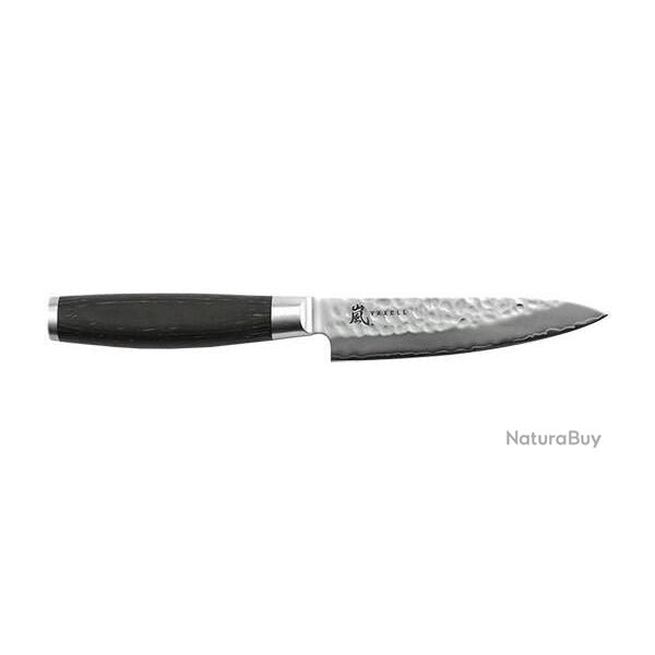 Couteau Office Yaxell Taishi Utility