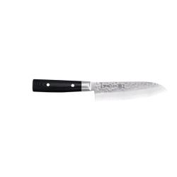 Santoku Yaxell ZEN Damas