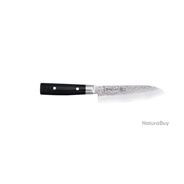 Santoku Yaxell ZEN Damas