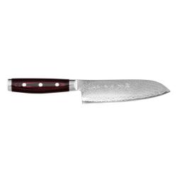 Santoku Yaxell Super Gou
