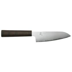Santoku Yaxell Hana