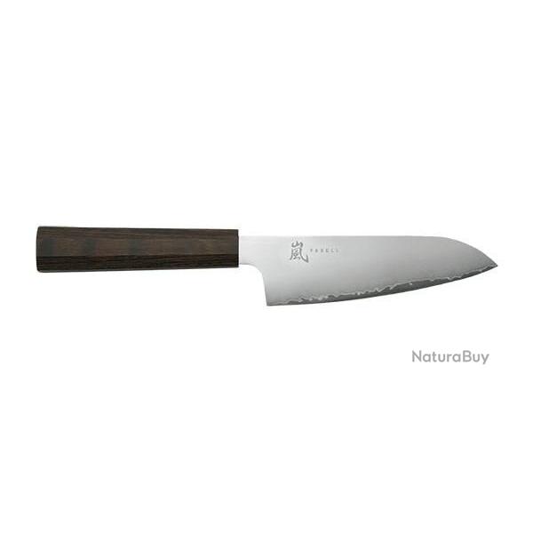 Santoku Yaxell Hana