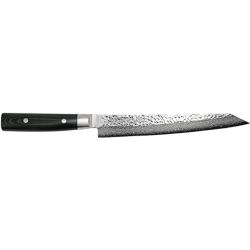 Couteau &agrave; D&eacute;couper Yaxell ZEN - Slicing