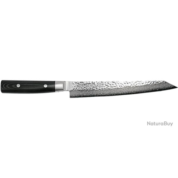Couteau � D�couper Yaxell ZEN - Slicing