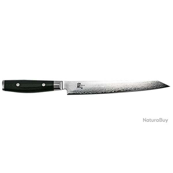 Couteau � D�couper Yaxell RAN - D�couper