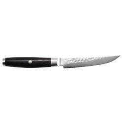Couteau de Table Yaxell Ketu Steak knife