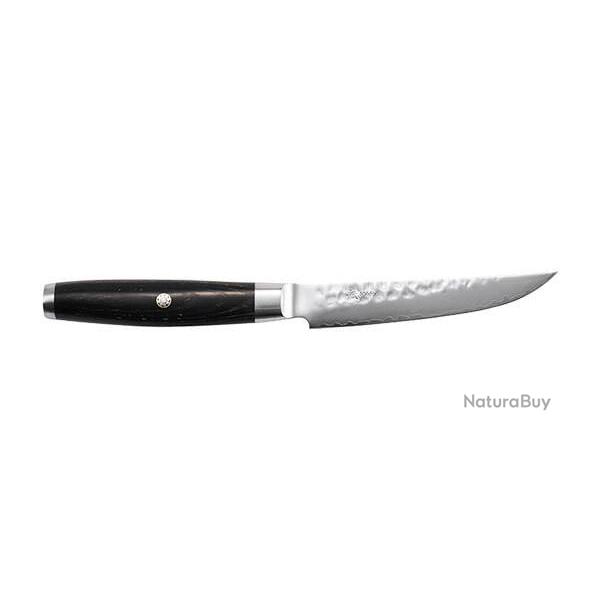 Couteau de Table Yaxell Ketu Steak knife