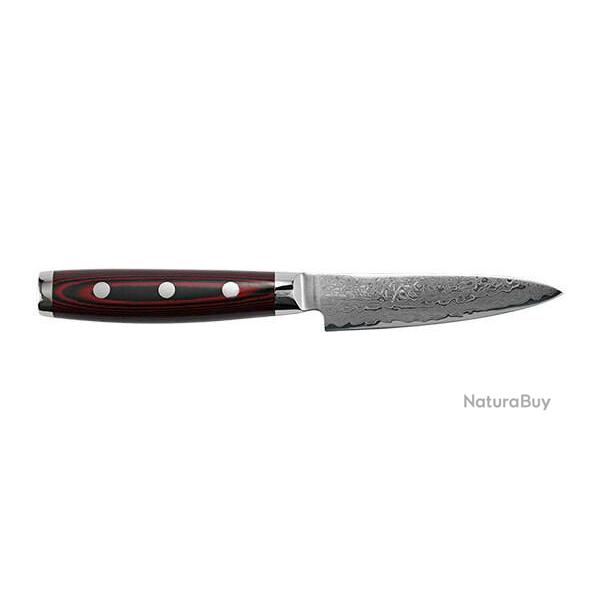 Couteau � D�couper Yaxell Super Gou Paring