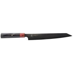 Couteau &agrave; D&eacute;couper Yaxell REI - Slicing