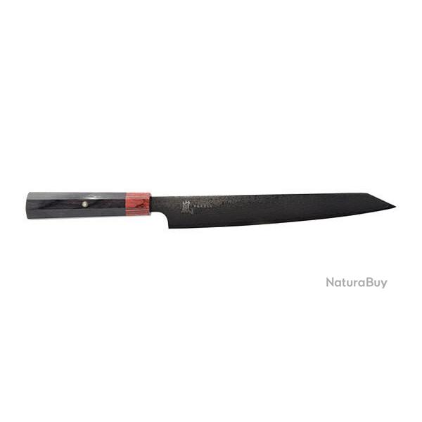 Couteau � D�couper Yaxell REI - Slicing