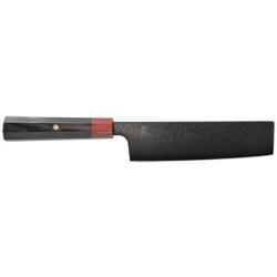 Nakiri Yaxell REI