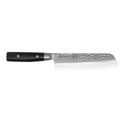 Nakiri Yaxell Zen