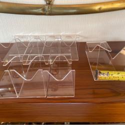 Mat&eacute;riel tireur collectionneur