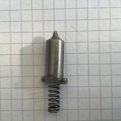 TOZ 035 Percuteur et son ressort