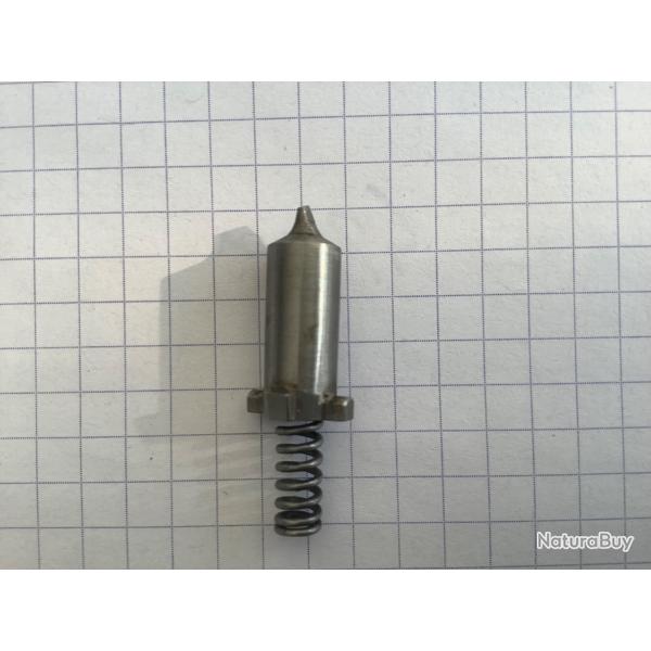 TOZ 035 Percuteur et son ressort