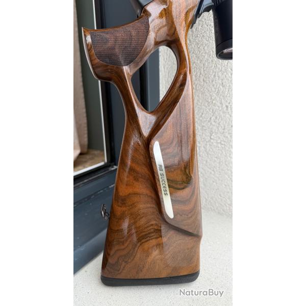 Carcasse blaser r8 success