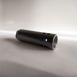 Frein de bouche 1/2x20 - CH78