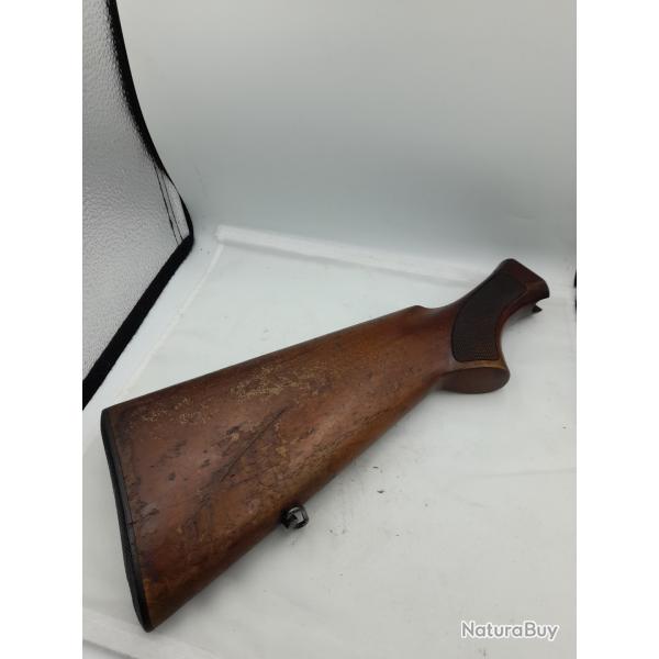 Crosse fusil Fabarm mod�le Goldematic cal12