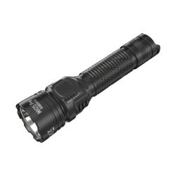 LAMPE MULTITASK HYBRID25 PRO 3300LM - NITECORE