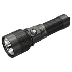 LAMPE DE PLONG&Eacute;E DL30 - 1100LM - NITECORE